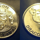 Illustration for article titled Pay your fare across the Narrow Sea with these emGame of Thrones/em coins